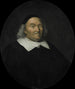 Portret Hendrika Nobela, dyrektora Izby Rotterdamu Holenderskiej Kompanii Wschodnioindyjskiej, wybranego w 1625 roku - Pieter van der Werff — widok dzieła