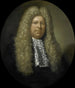 Portret Jacoba Dane'a, dyrektora Izby Rotterdam w Holenderskiej Kompanii Wschodnioindyjskiej, wybranego w 1689 roku - Pieter van der Werff — widok dzieła