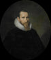 Portret Joosta van Coulster, dyrektora Izby Rotterdamu Holenderskiej Kompanii Wschodnioindyjskiej, wybranego w 1630 roku - Pieter van der Werff — widok dzieła