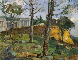 Pieter Wenning - Rhodes Memorial.webp