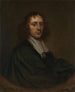 Portret mężczyzny - Pieter van Anraedt — widok dzieła