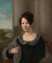 Jane Cocking Glover - Pietro Bonanni — widok dzieła
