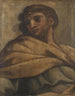 Saint - Pietro da Cortona — widok dzieła