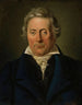 portretu Nicolasa Demimuid - Piotr Le Brun — widok dzieła