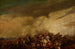 Bataille - Piotr Michałowski — widok dzieła