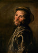 Seko - Piotr Michałowski — widok dzieła