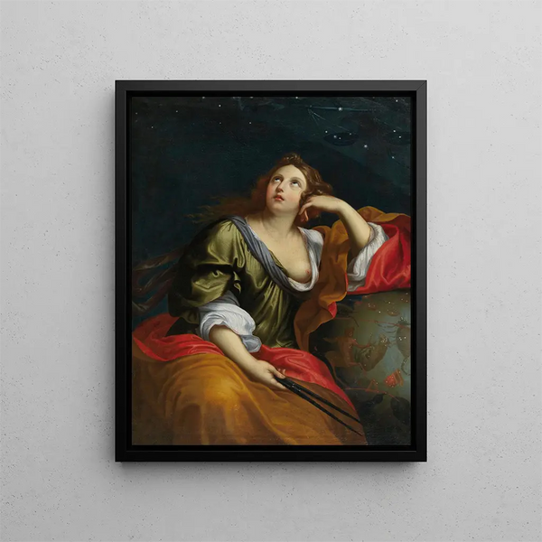 Placido Costanzi - An Allegory of Astrology.webp