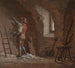 Plâtrier - John Cranch — widok dzieła
