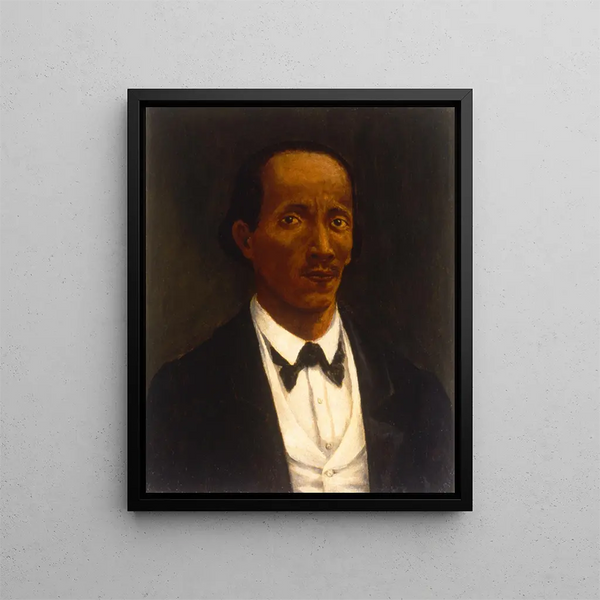 Po Casimiro Bacener - Autorretrato.webp