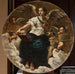 Poésie - Aleksander Gierymski — widok dzieła