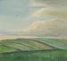 Polia - Julius Schubert — widok dzieła