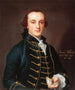 Edward Weld - Pompeo Batoni — widok dzieła