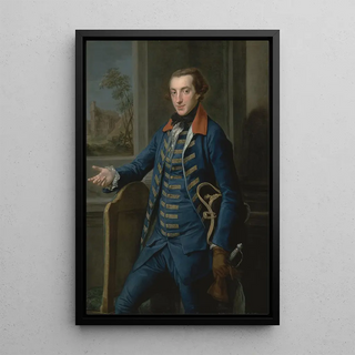 Pompeo Batoni - William Weddell.webp