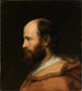 Portret mężczyzny z brodą - Johann Ulrich Mayr — widok dzieła