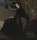 Portret Geertruyt Margriet i Anny Delff, córek artysty. Portret trzech małych dziewczynek na tle krajobrazu - Jacob Willemsz Delff młodszy — widok dzieła