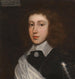 Portret Roberta Lorda Bruce'a, później 2. hrabiego Elgin i pierwszego hrabiego Ailesbury - John Michael Wright — widok dzieła