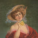 Primula - Campbell Metzger Jacobson — widok dzieła
