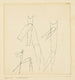 Promenada - Paul Klee — widok dzieła