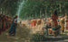Les Jeux héréens - Prospero Piatti — widok dzieła