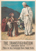 La transfiguration - Providence Lith Co — widok dzieła