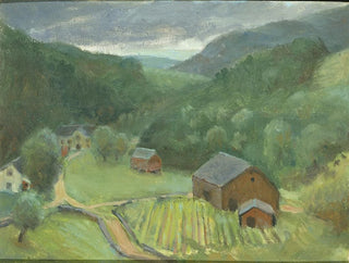 R G Wilson - Landscape.webp