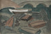 Bateaux - Rafael Barradas — widok dzieła