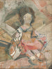 Uśmiech - Rafael Barradas — widok dzieła