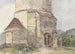 Karner de Mödling - Raimund Mosmer — widok dzieła