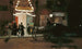 Wyjście z balu maskowego - Raimundo de Madrazo y Garreta — widok dzieła