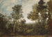 pejzaż - Ralph Albert Blakelock — widok dzieła