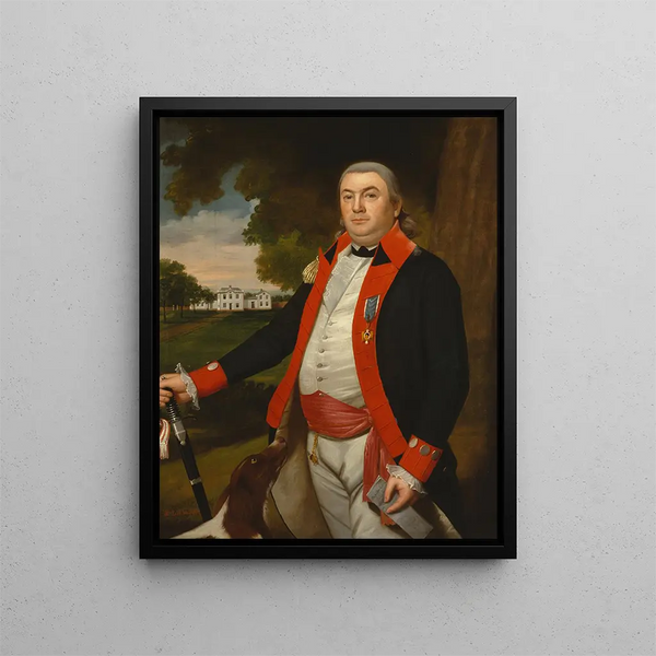 Ralph Earl - Captain John Pratt 17531824.webp