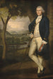 Daniel Boardman - Ralph Earl — widok dzieła