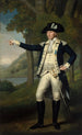Marinus Willett - Ralph Earl — widok dzieła