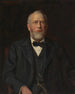 Gustave Franklin Swift - Ralph Elmer Clarkson — widok dzieła