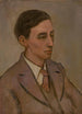 Arnold Mason - Raymond McIntyre — widok dzieła