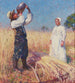 Zbiór - Hans Olde — widok dzieła