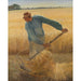 Reprodukcja obrazu Zbiór - Laurits Andersen Ring