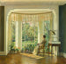 Refleksje - Carl Holse — widok dzieła