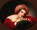 portretu idealizowanego - Rembrandt Peale — widok dzieła