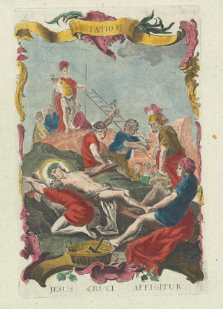 Remondini family - Jesus Cruci Affigitur.webp