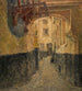 Arche - René Bosiers — widok dzieła