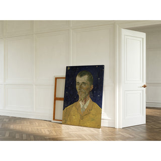 Reproduction Eugène Boch - Vincent van Gogh