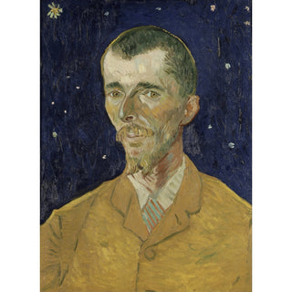 Reproduction Eugène Boch - Vincent van Gogh