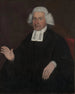 Ezra Stiles - Reuben Moulthrop — widok dzieła