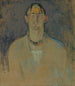 Rex - Rex Slinkard — widok dzieła
