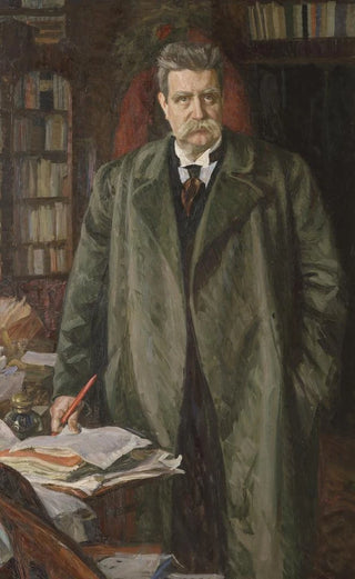 Richard Bergh - Hjalmar Branting.webp