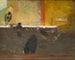 Variété - Richard Bergh — widok dzieła