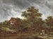 pejzażowy - Richard Hilder — widok dzieła