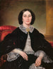 Élisabeth Salomon - Richard Noble — widok dzieła
