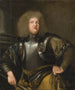 Pierre Makeler - Richard Sylvius — widok dzieła